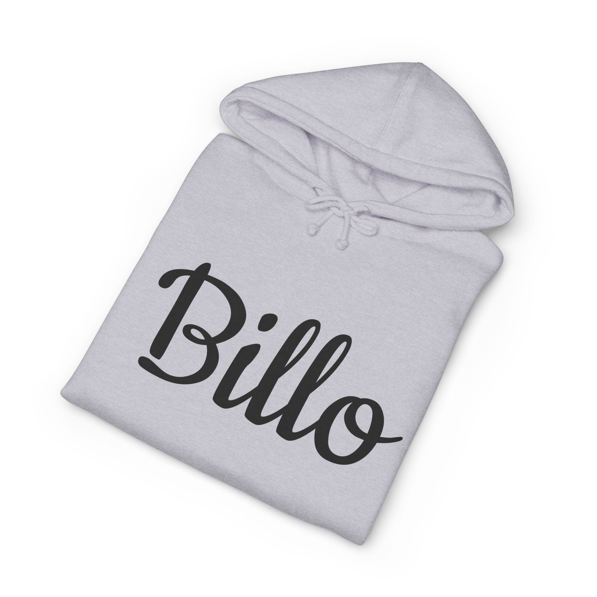 Cat Heart Hoodie – “You’re Purrfect” Black Cat Valentine Pullover