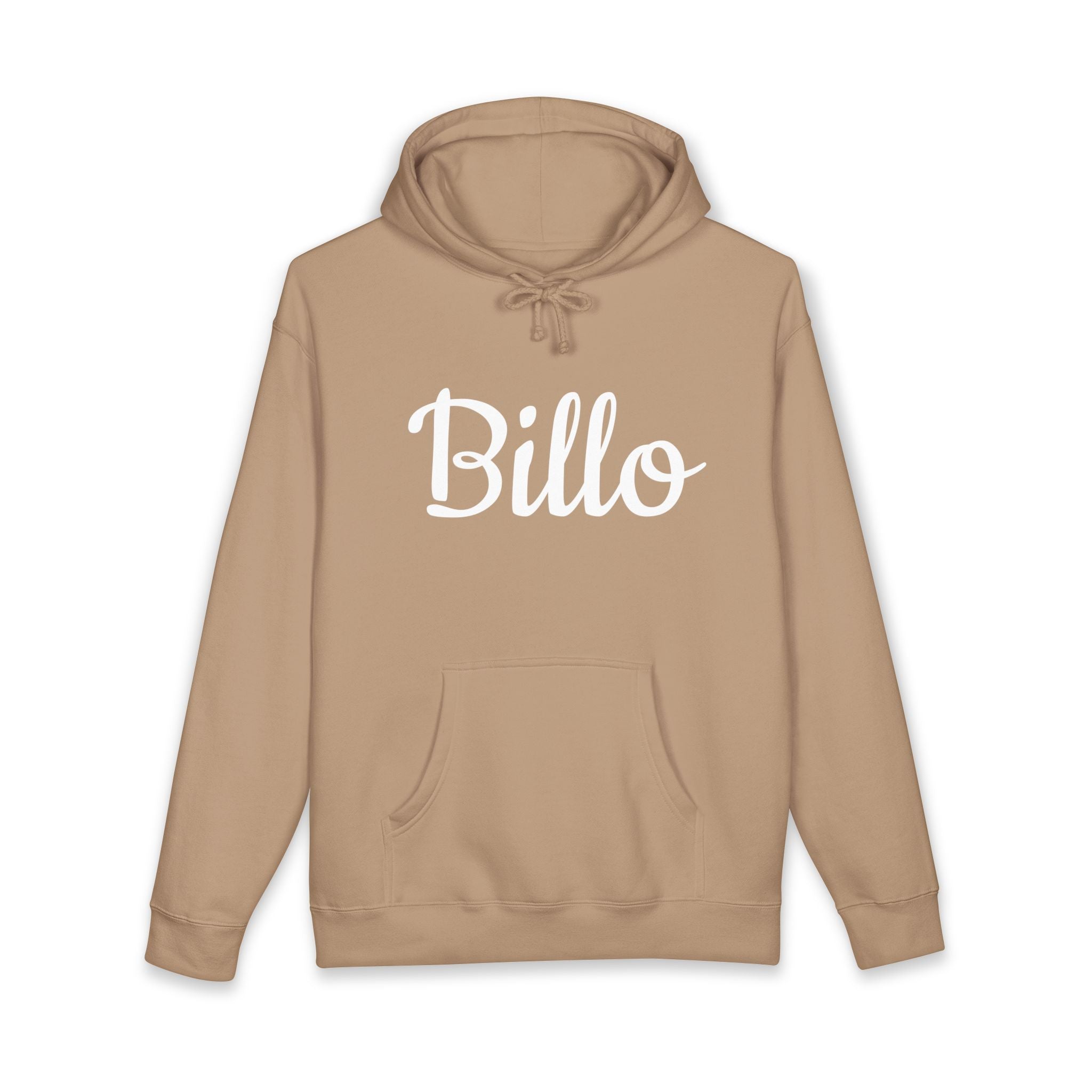 Cat Heart Hoodie – “You’re Purrfect” Black Cat Valentine Pullover