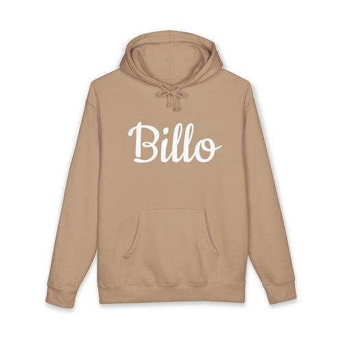 Cat Heart Hoodie – “You’re Purrfect” Black Cat Valentine Pullover