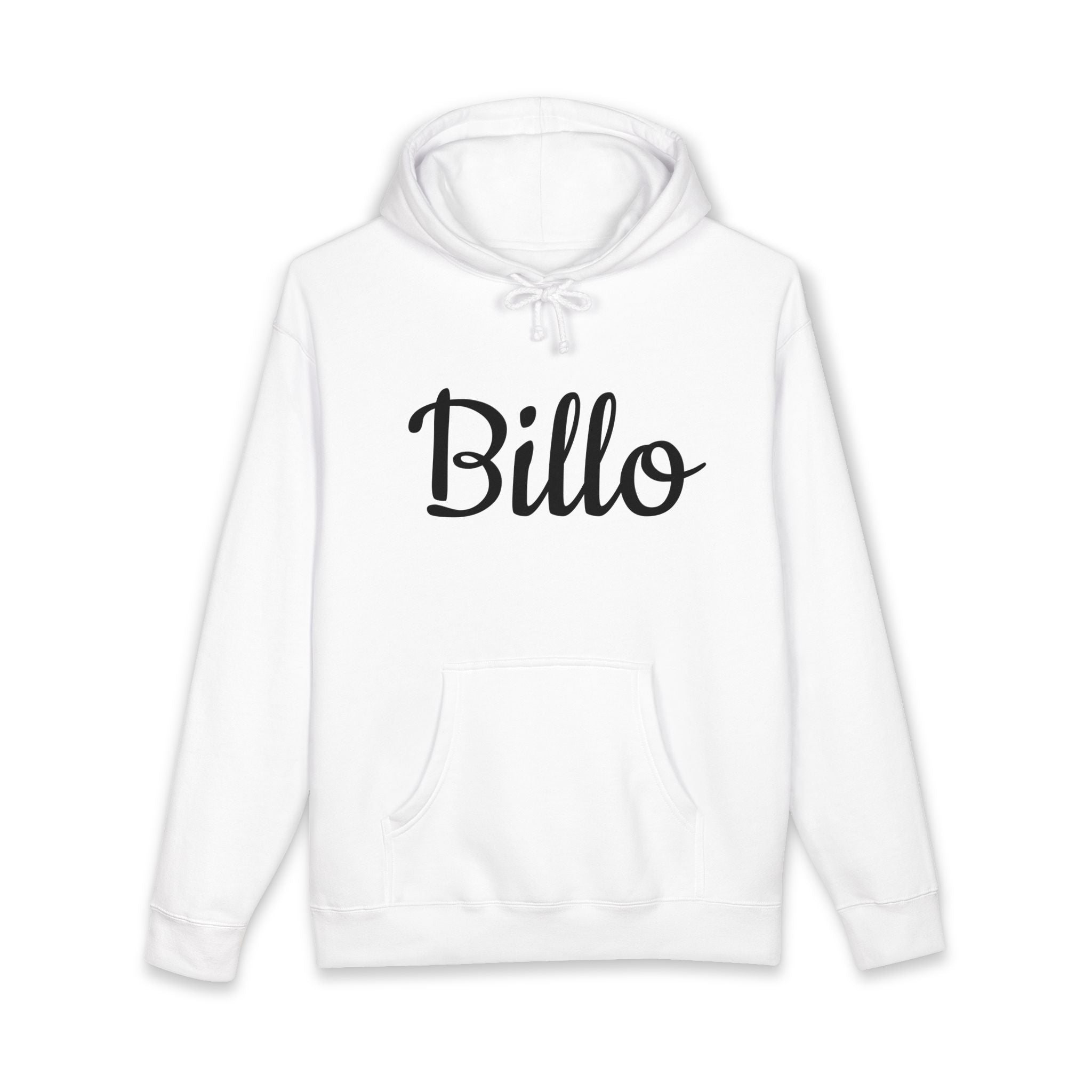 Cat Heart Hoodie – “You’re Purrfect” Black Cat Valentine Pullover