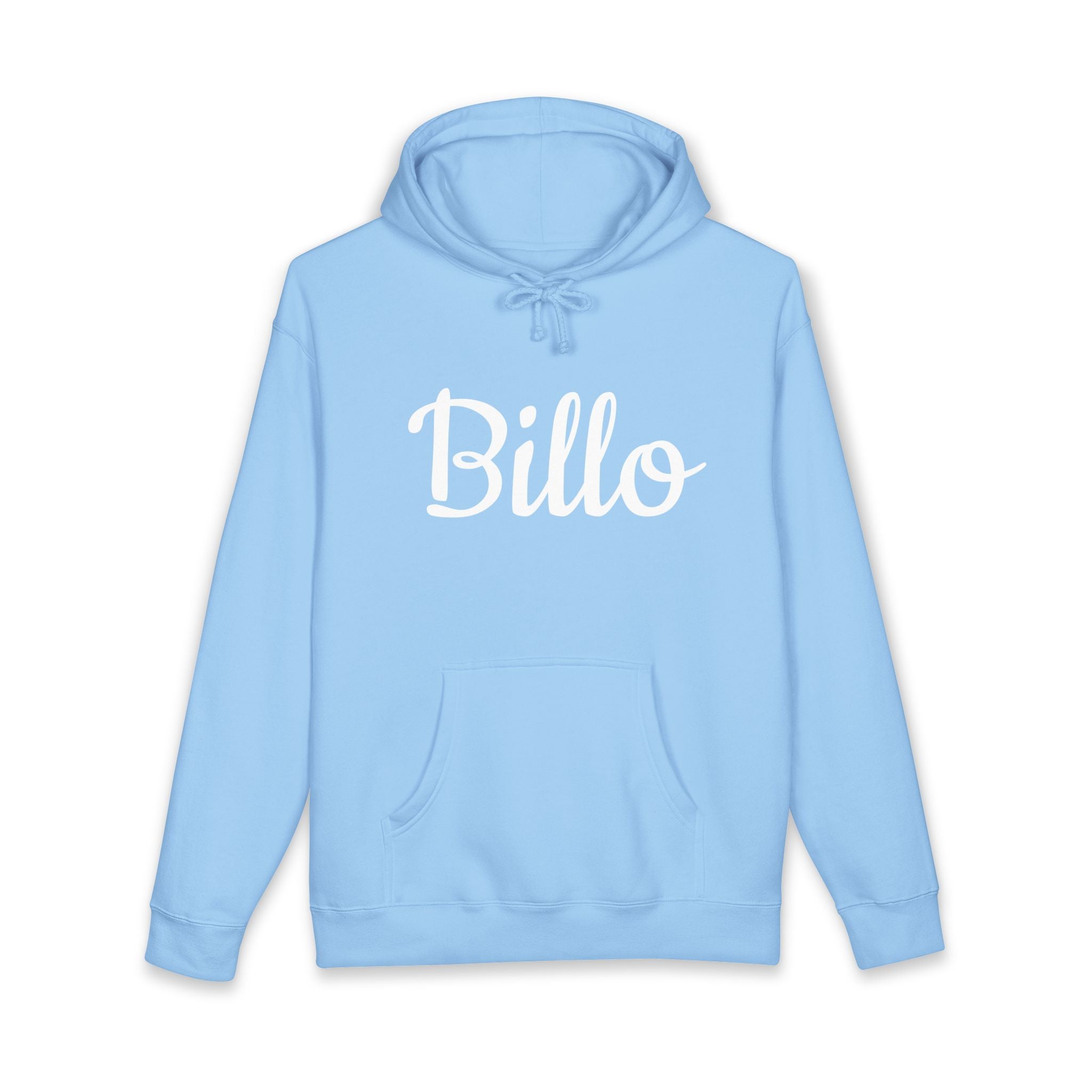 Cat Heart Hoodie – “You’re Purrfect” Black Cat Valentine Pullover