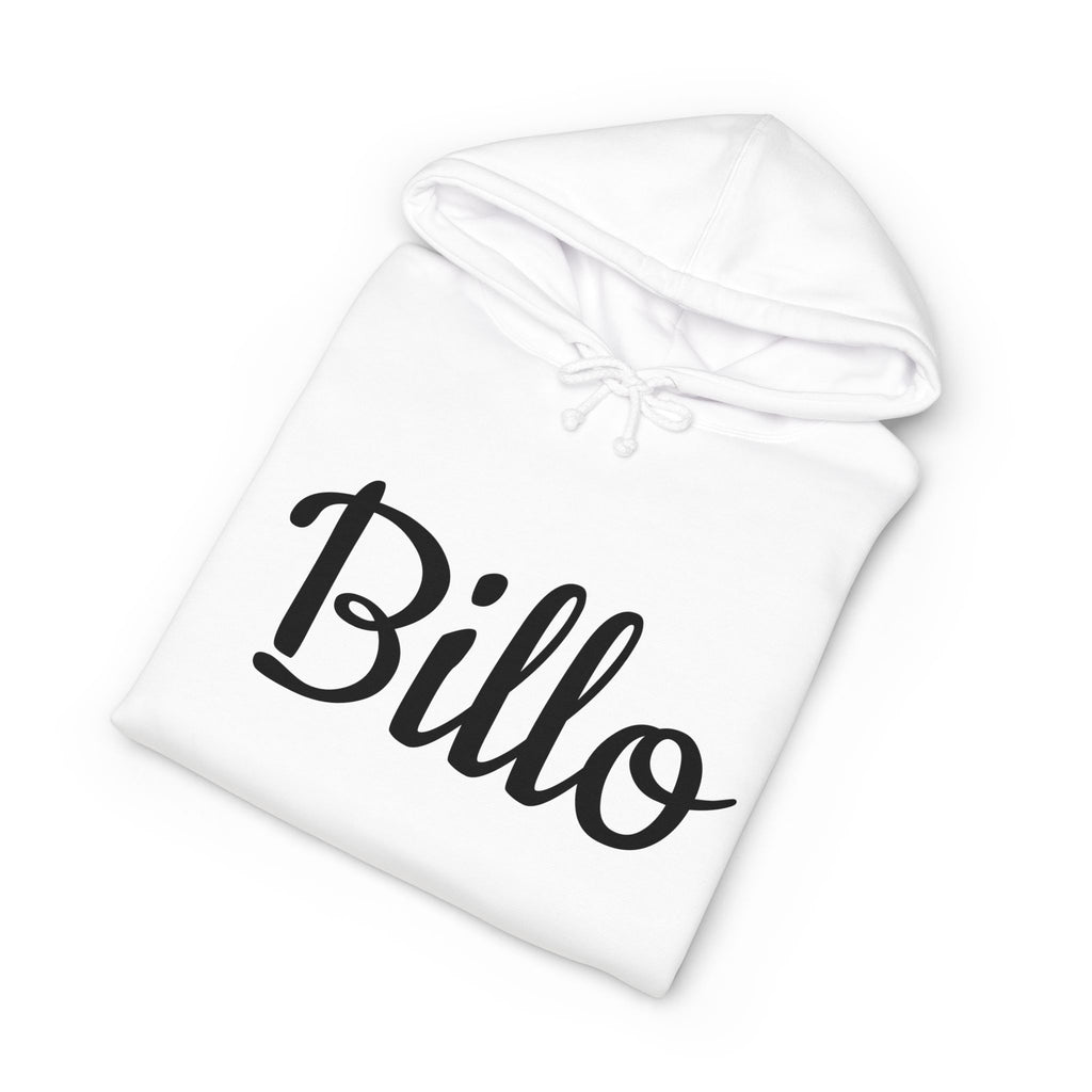 Cat Heart Hoodie – “You’re Purrfect” Black Cat Valentine Pullover