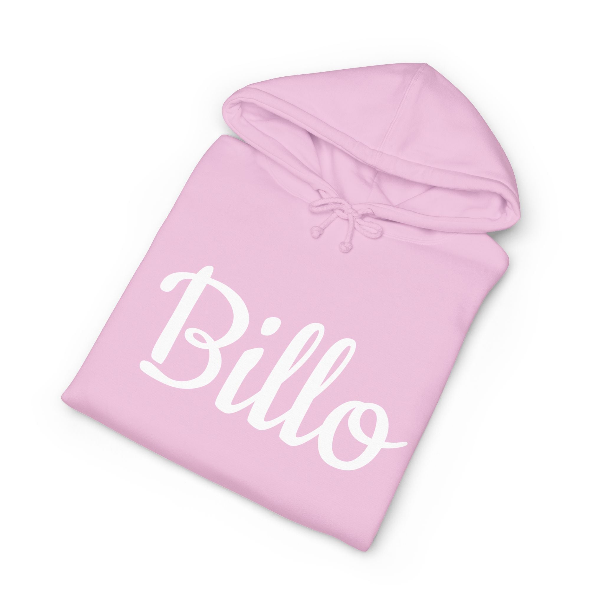 Cat Heart Hoodie – “You’re Purrfect” Black Cat Valentine Pullover