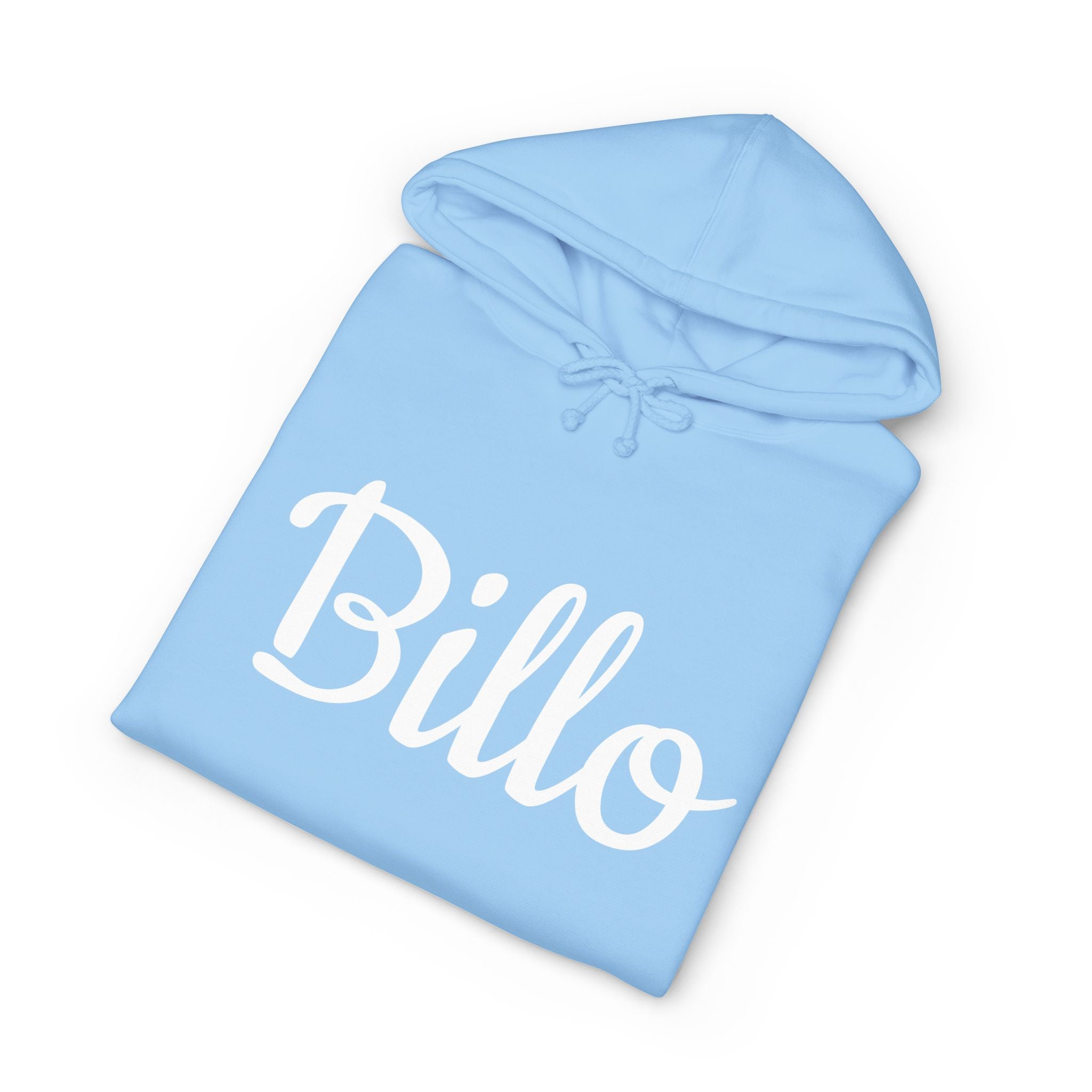 Cat Heart Hoodie – “You’re Purrfect” Black Cat Valentine Pullover