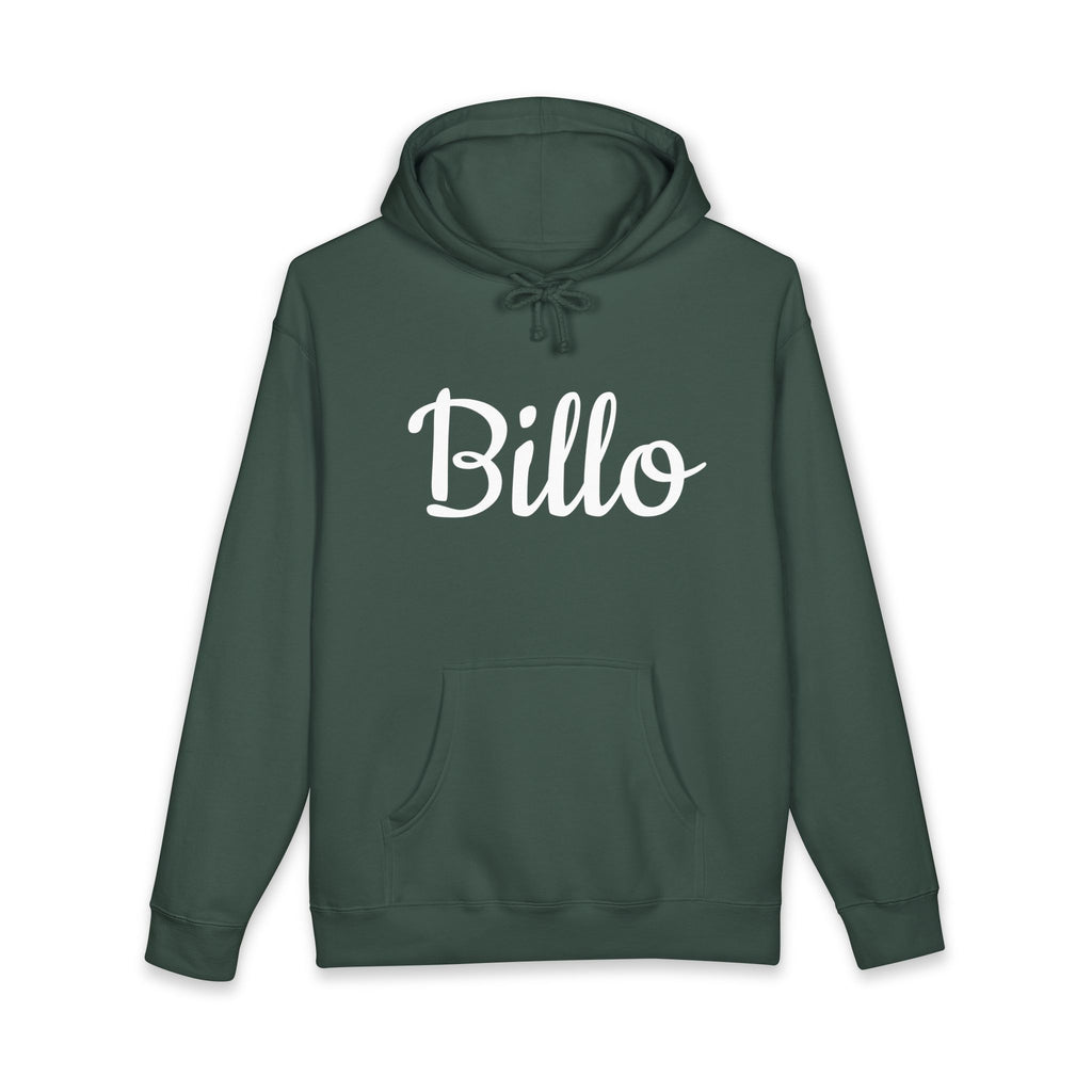 Cat Heart Hoodie – “You’re Purrfect” Black Cat Valentine Pullover