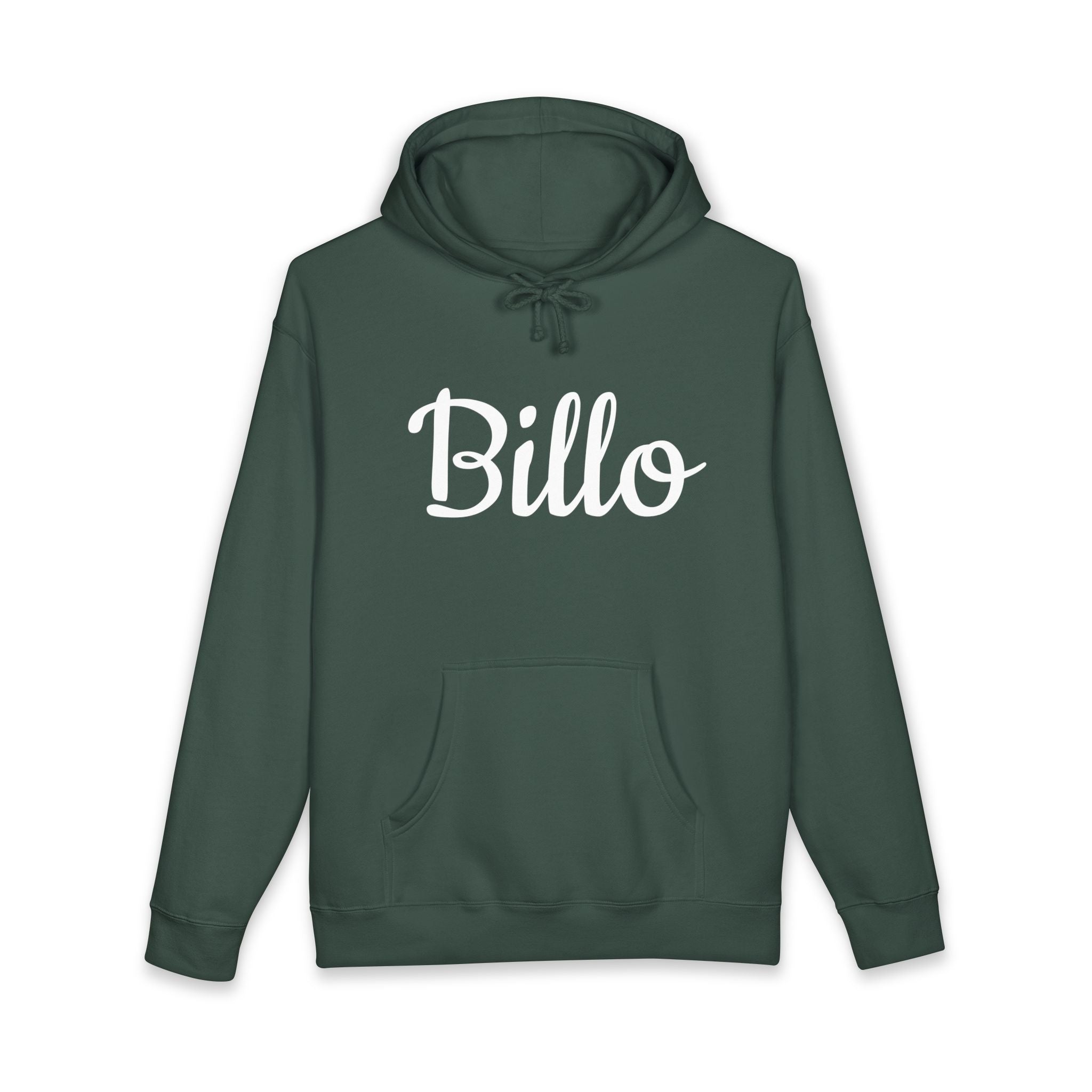 Cat Heart Hoodie – “You’re Purrfect” Black Cat Valentine Pullover