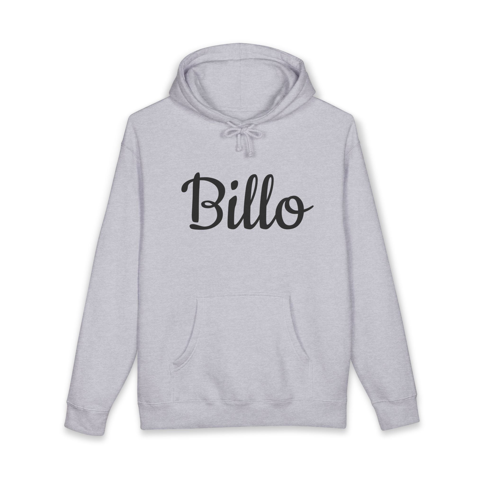 Cat Heart Hoodie – “You’re Purrfect” Black Cat Valentine Pullover