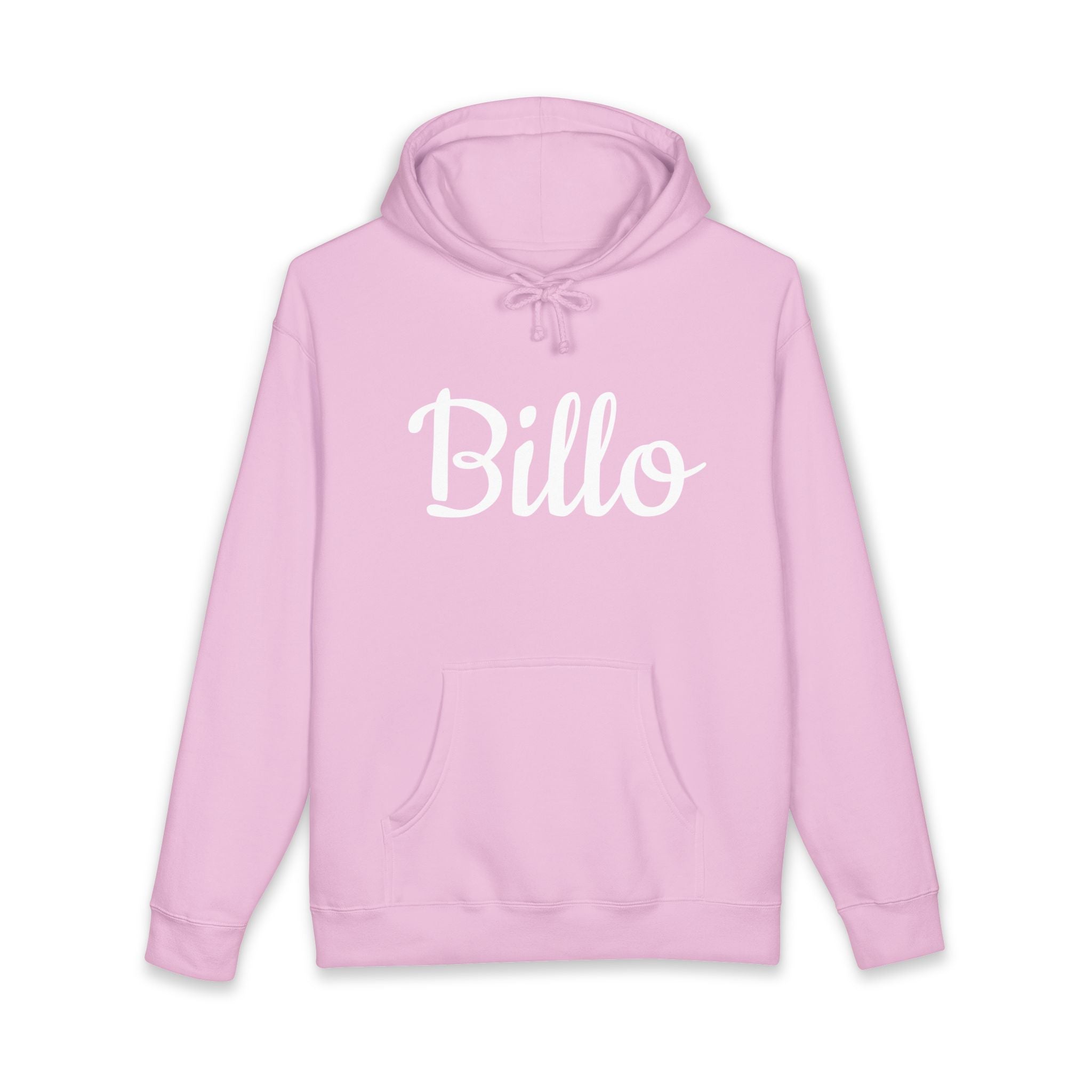 Cat Heart Hoodie – “You’re Purrfect” Black Cat Valentine Pullover